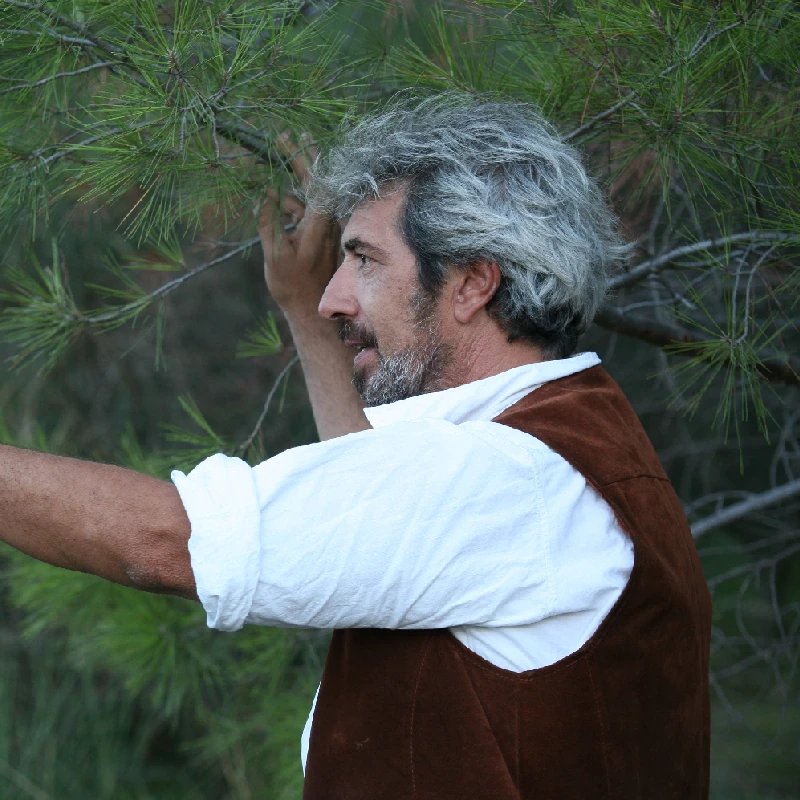 Stefano Murru