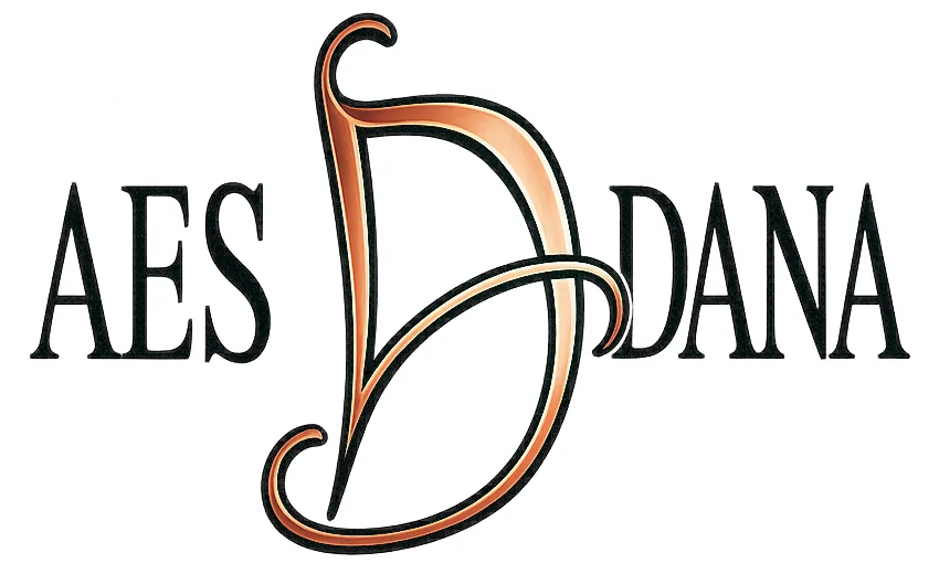 Logo Associazione